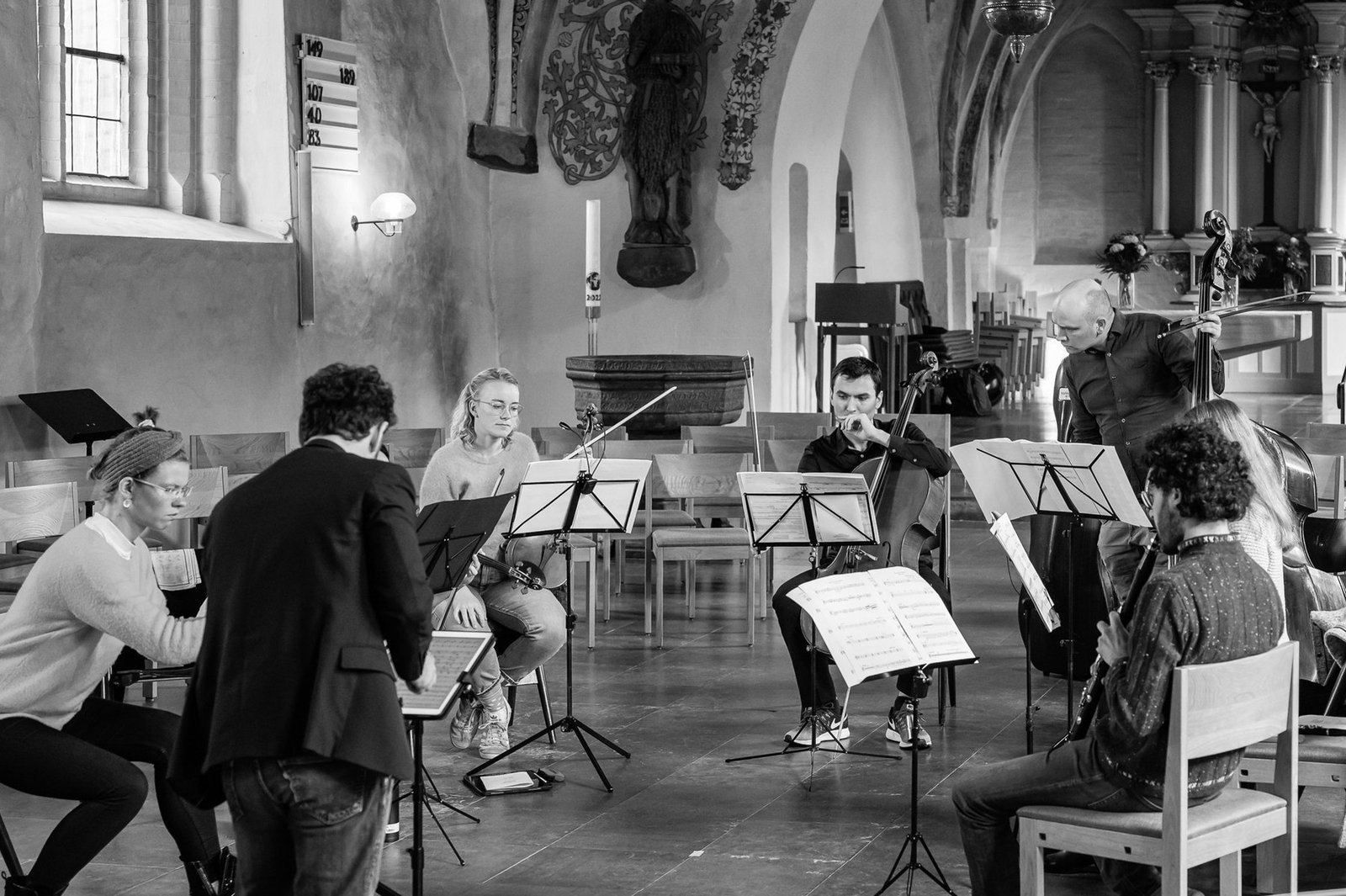 Konzert